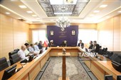 پایان اختلاف چندین‌ساله اوقاف و ورزش در ابهر