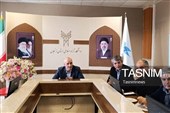 چرخش راهبردی مدارس سمای زنجان به‌سوی استانداردهای تراز اول