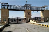 پاکستان تجارت از دو گذرگاه مرزی با ایران را موقتاً متوقف کرد