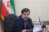 تقویت پیوندهای فرهنگی و اجتماعی در محلات، مدارس و مراکز دانشگاهی