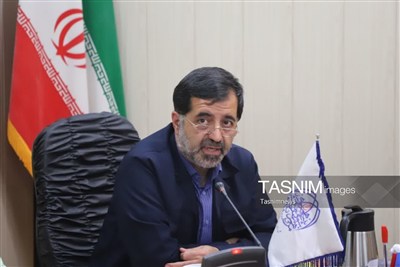 استاندار خواستار رایگان‌ شدن امکانات ورزشی ادارات قم برای مردم شد