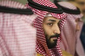 ببینید| 60 ضربه یمن چطور ویترین بن‌سلمان را فروریخت؟  / ضربتی نوش کن