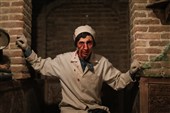 غافلگیری جشنواره فیلم کوتاه با «شب هول»/کالبدشکافی ترس، دروغ و استبداد