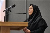 مشارکت 2 هزار نفر در طرح ساماندهی سواحل 3 استان شمالی