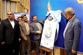نقشه راه مهار خشکسالی در فارس کلید خورد/سند جامع آب فارس تصویب شد