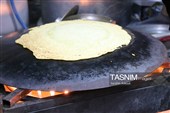 چهارمین جشنواره ملی نان کرمان