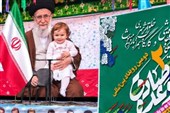 وعده صادق در آینه هنر؛ از قهرمان فردی شاهنامه تا قهرمان جمعی میدان