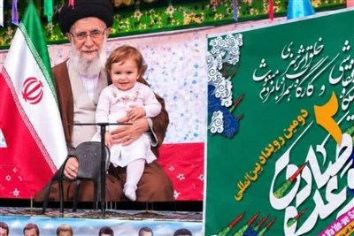 وعده صادق در آینه هنر؛ از قهرمان فردی شاهنامه تا قهرمان جمعی میدان