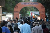 چهارمین جشنواره ملی نان کرمان