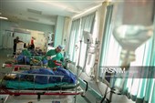 День медсестры в Иране