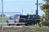 Truck Drives through Youth Soccer Game in Kansas, Killing Two