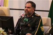 اجلاسیه نماز سپاه فجر در 3 محور پژوهش، ترویج و سربازان