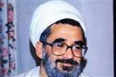حجاب پیش از آن‌که لباس باشد، تربیت است