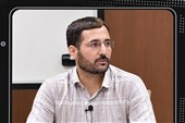 کلاه گشادی به نام کاپیتولاسیون