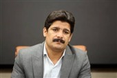 فروش نزدیک به 13 میلیارد تومانی صنایع‌دستی در اکسپو 2026 شیراز
