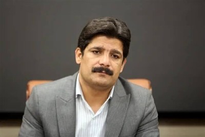 فروش نزدیک به 13 میلیارد تومانی صنایع‌دستی در اکسپو 2026 شیراز