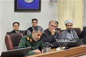 16 هزار ریزبرنامه برای کنگره ملی شهدای کردستان پیش‌بینی شده است
