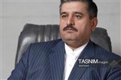 چرا وزارت نفت جای آزمون‌وخطای سیاسی نیست؟