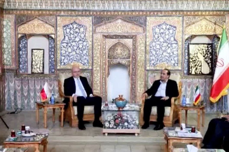 اخبار اصفهان ,