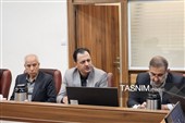 اجرای سند جهاد تبیین به ساختار اداری و منابع مشخص نیاز دارد