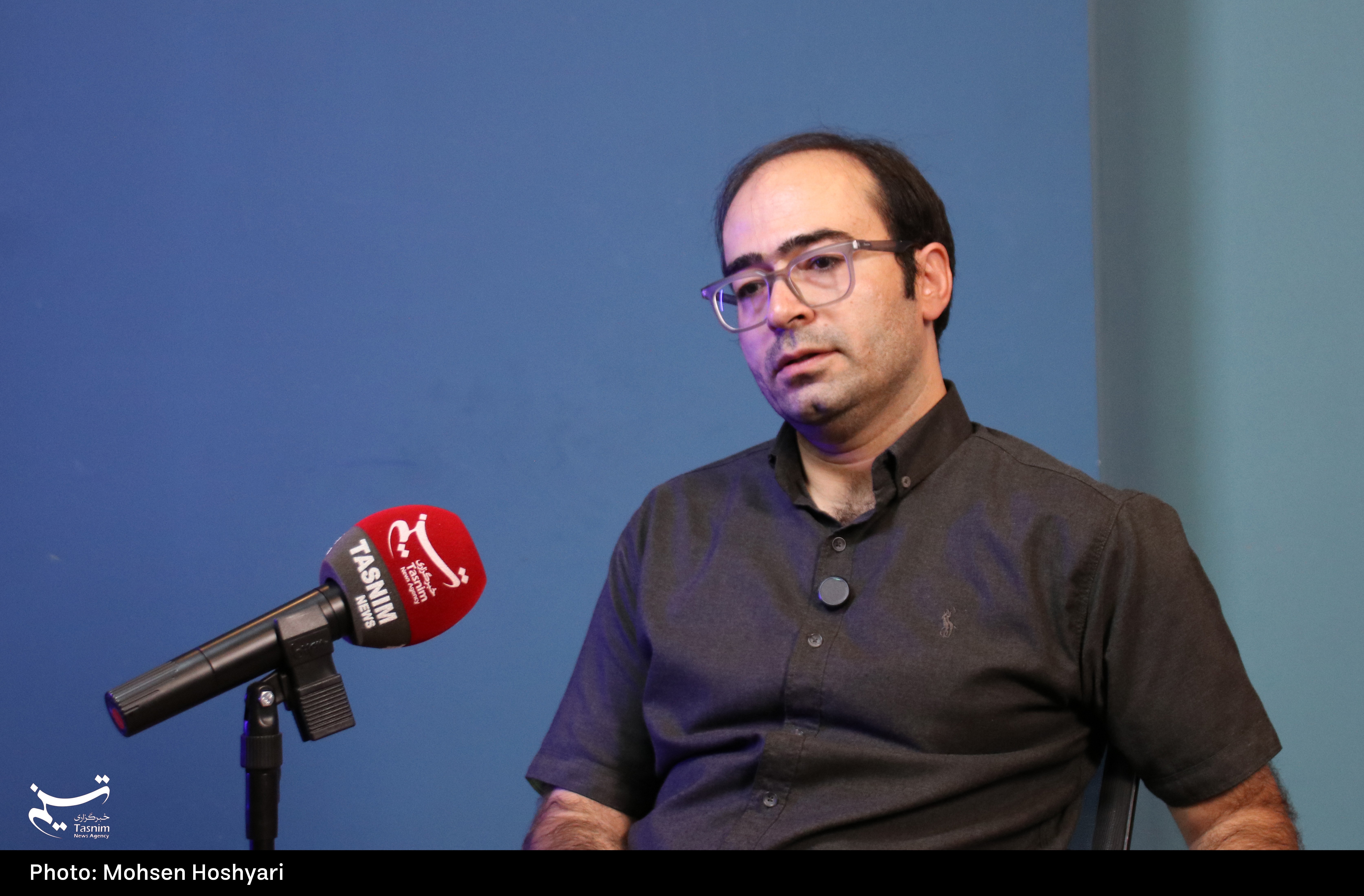 مدرسه , وزارت آموزش و پرورش , جنگ رمضان , ایران قوی , 