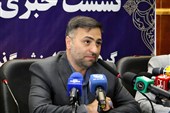 رقابت علمی بیش از 1600 دانش‌آموز فارسی در آزمون استعدادیابی بسیج