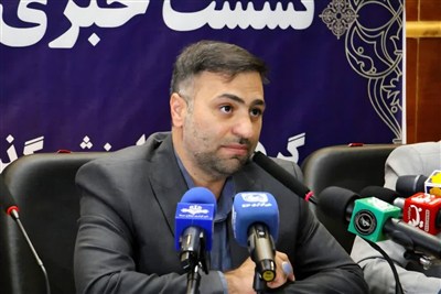 رقابت علمی بیش از 1600 دانش‌آموز فارسی در آزمون استعدادیابی بسیج