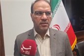 وعده های بودجه ای دولت در حوزه سلامت/ تداوم تامین دارو با نرخ ترجیحی