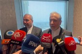Araqchi: Iran Won’t Endorse OIC Resolution on Yemen without Fairness