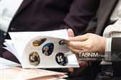جلسه رای اعتماد مجلس به وزیر جدید دفاع