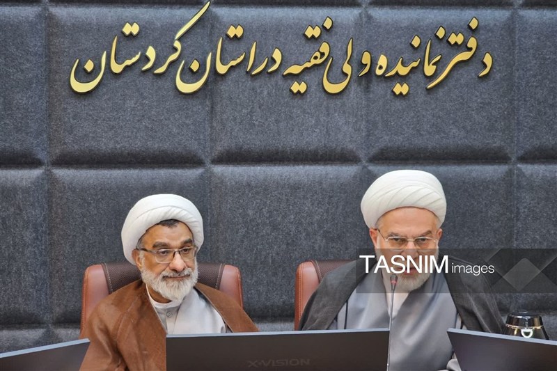 اخبار سنندج , اخبار استان کردستان , فرهنگ عمومی , 