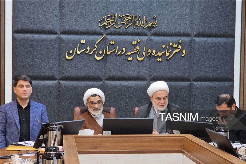 اخبار سنندج , اخبار استان کردستان , فرهنگ عمومی , 