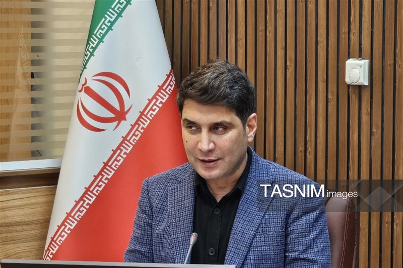 اخبار سنندج , اخبار استان کردستان , فرهنگ عمومی , 