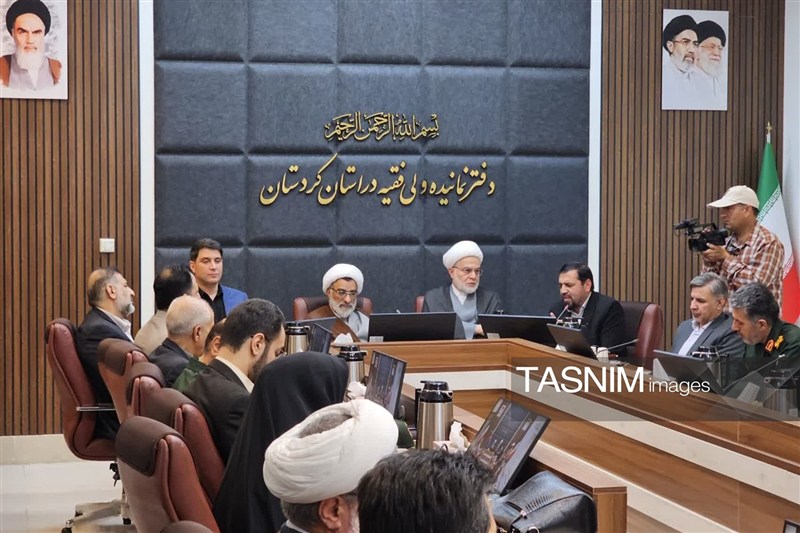 اخبار سنندج , اخبار استان کردستان , فرهنگ عمومی , 