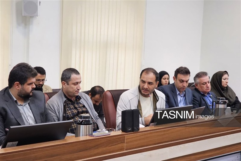 اخبار سنندج , اخبار استان کردستان , فرهنگ عمومی , 