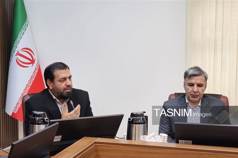 اخبار سنندج , اخبار استان کردستان , فرهنگ عمومی , 