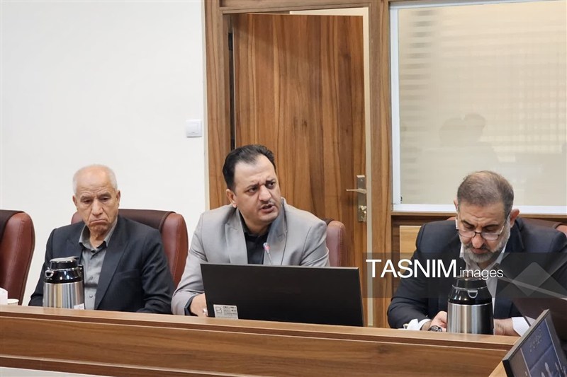اخبار سنندج , اخبار استان کردستان , فرهنگ عمومی , 
