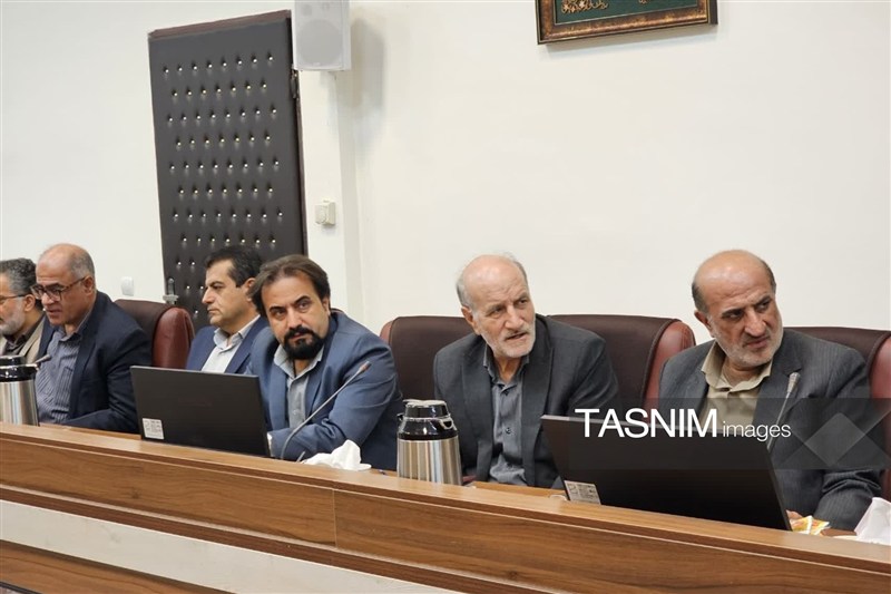 اخبار سنندج , اخبار استان کردستان , فرهنگ عمومی , 