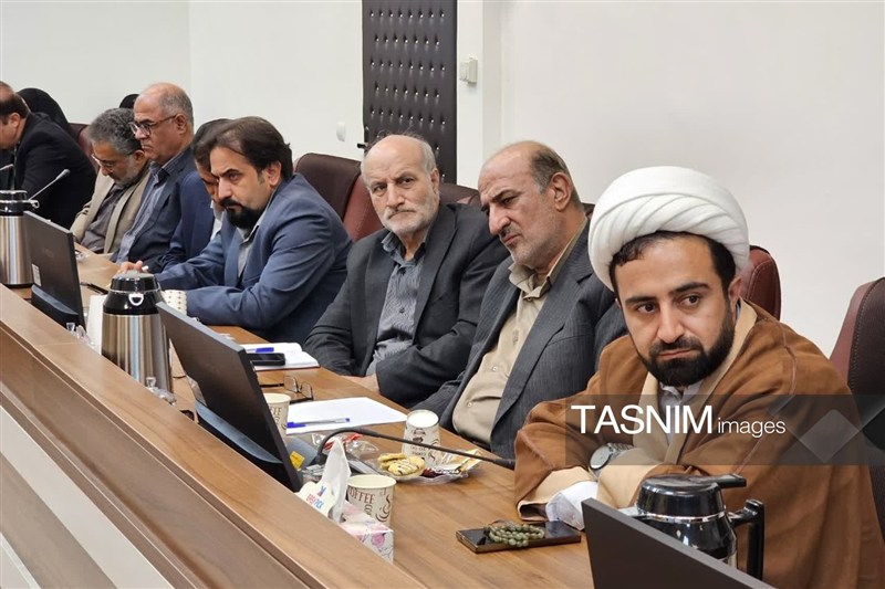 اخبار سنندج , اخبار استان کردستان , فرهنگ عمومی , 