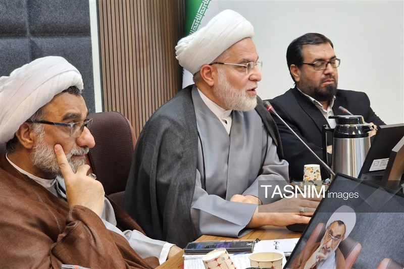 اخبار سنندج , اخبار استان کردستان , فرهنگ عمومی , 