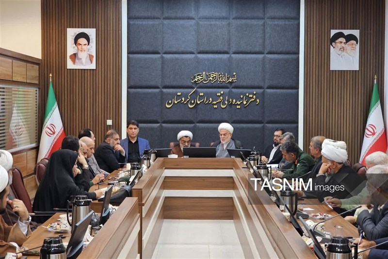 اخبار سنندج , اخبار استان کردستان , فرهنگ عمومی , 