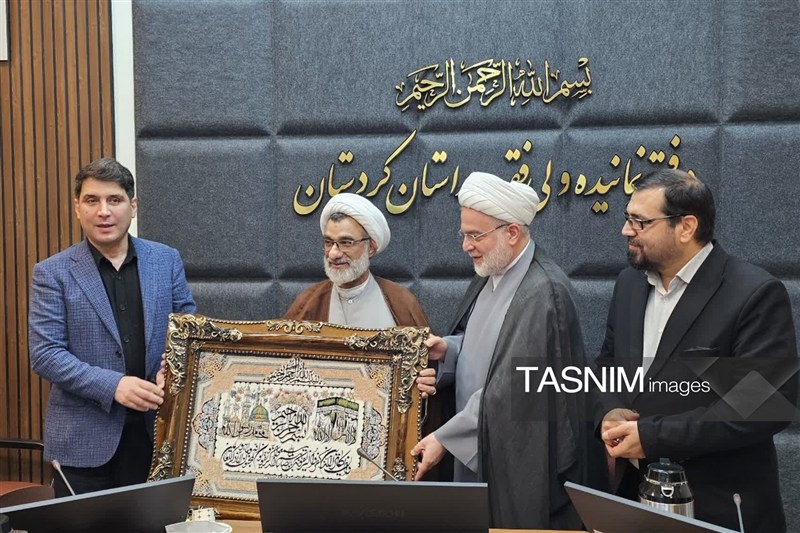 اخبار سنندج , اخبار استان کردستان , فرهنگ عمومی , 