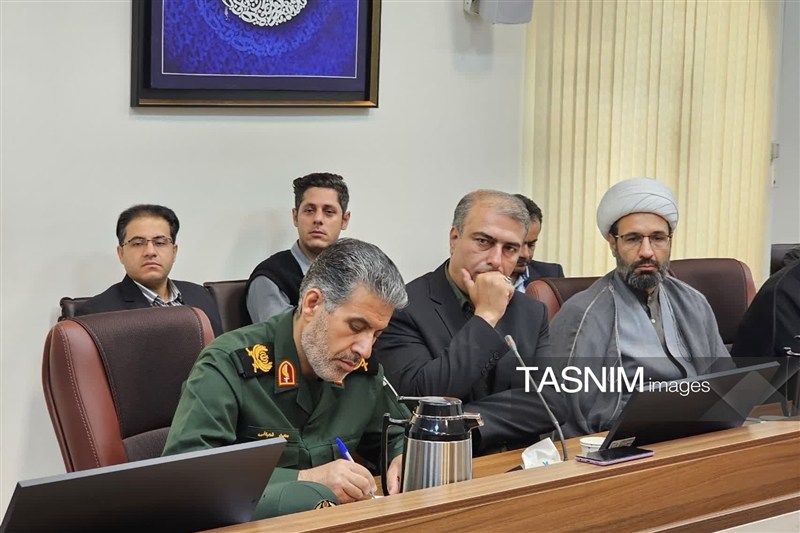 اخبار سنندج , اخبار استان کردستان , فرهنگ عمومی , 