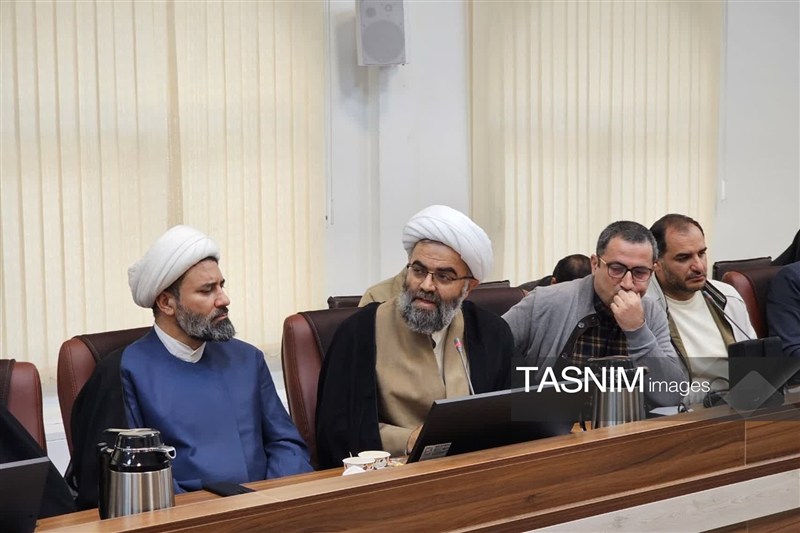اخبار سنندج , اخبار استان کردستان , فرهنگ عمومی , 