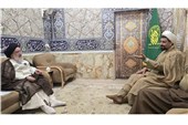 انتخاب رهبر معظم انقلاب نقشه تفرقه‌افکنان را نقش بر آب کرد