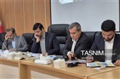 :پایش میدانی تعهدات پاستور در یاسوج