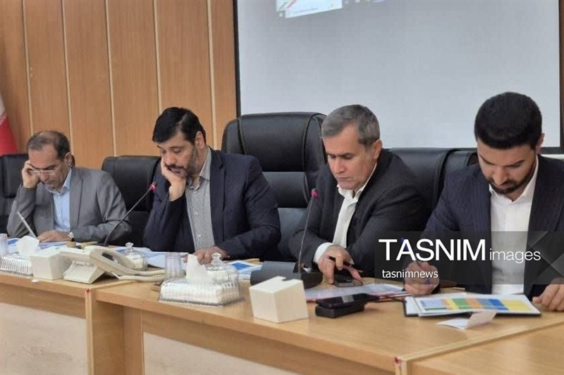 اخبار استان کهگیلویه و بویراحمد ,