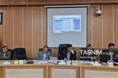 :پایش میدانی تعهدات پاستور در یاسوج