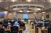 :پایش میدانی تعهدات پاستور در یاسوج