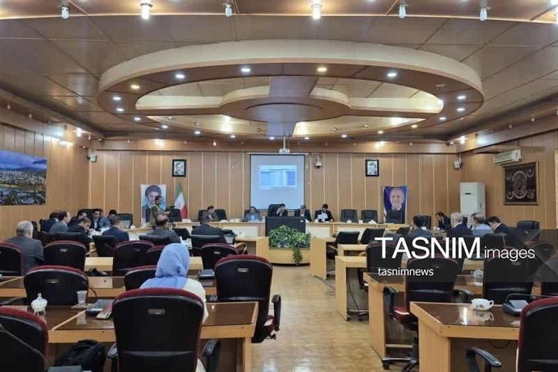 اخبار استان کهگیلویه و بویراحمد ,